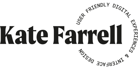 Kate Farrell